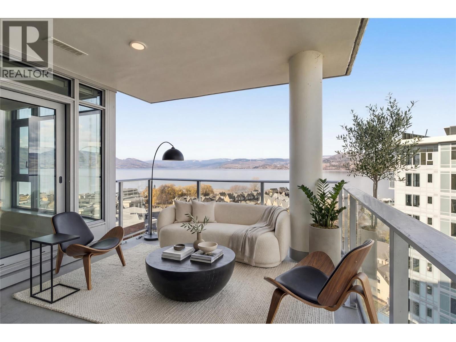 3699 Capozzi Road Unit# 1308