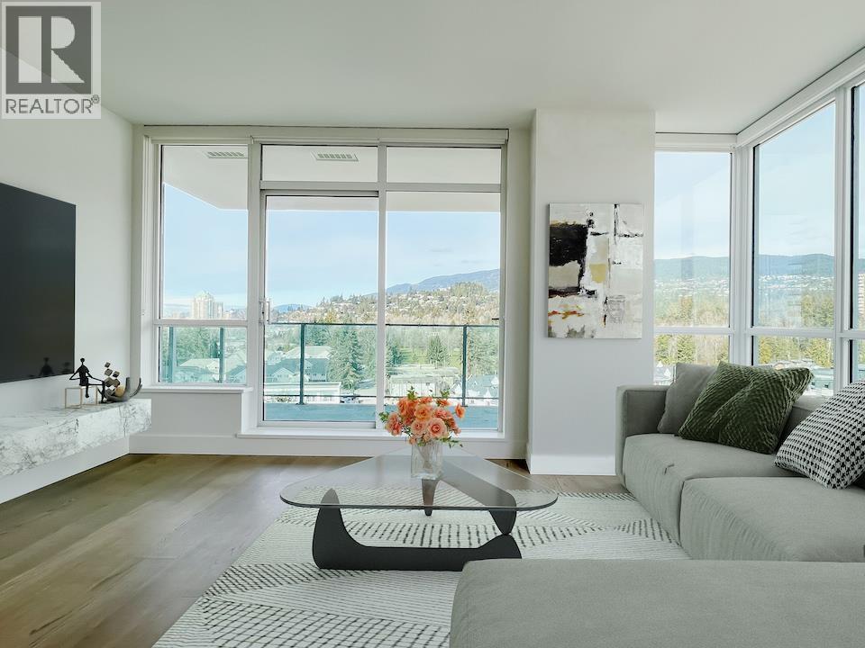 807 1675 LIONS GATE LANE