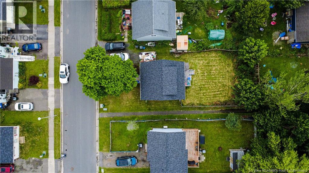 103 Boyaner Crescent