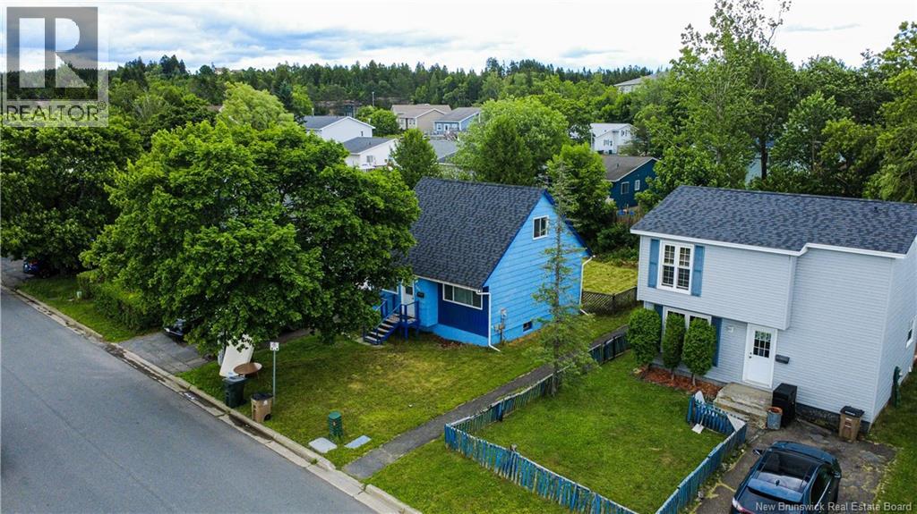 103 Boyaner Crescent