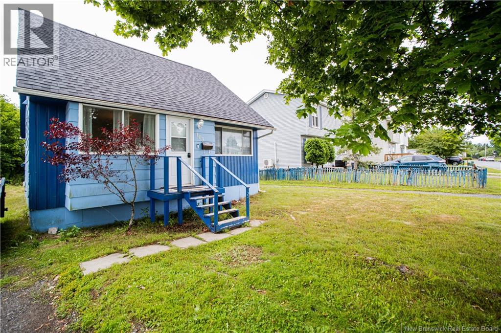 103 Boyaner Crescent