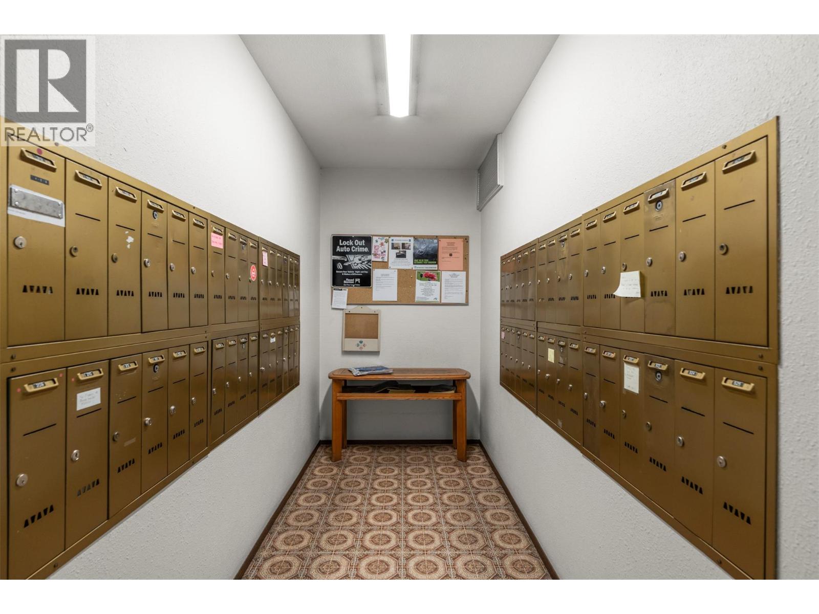 3901 32 Avenue Unit# 318