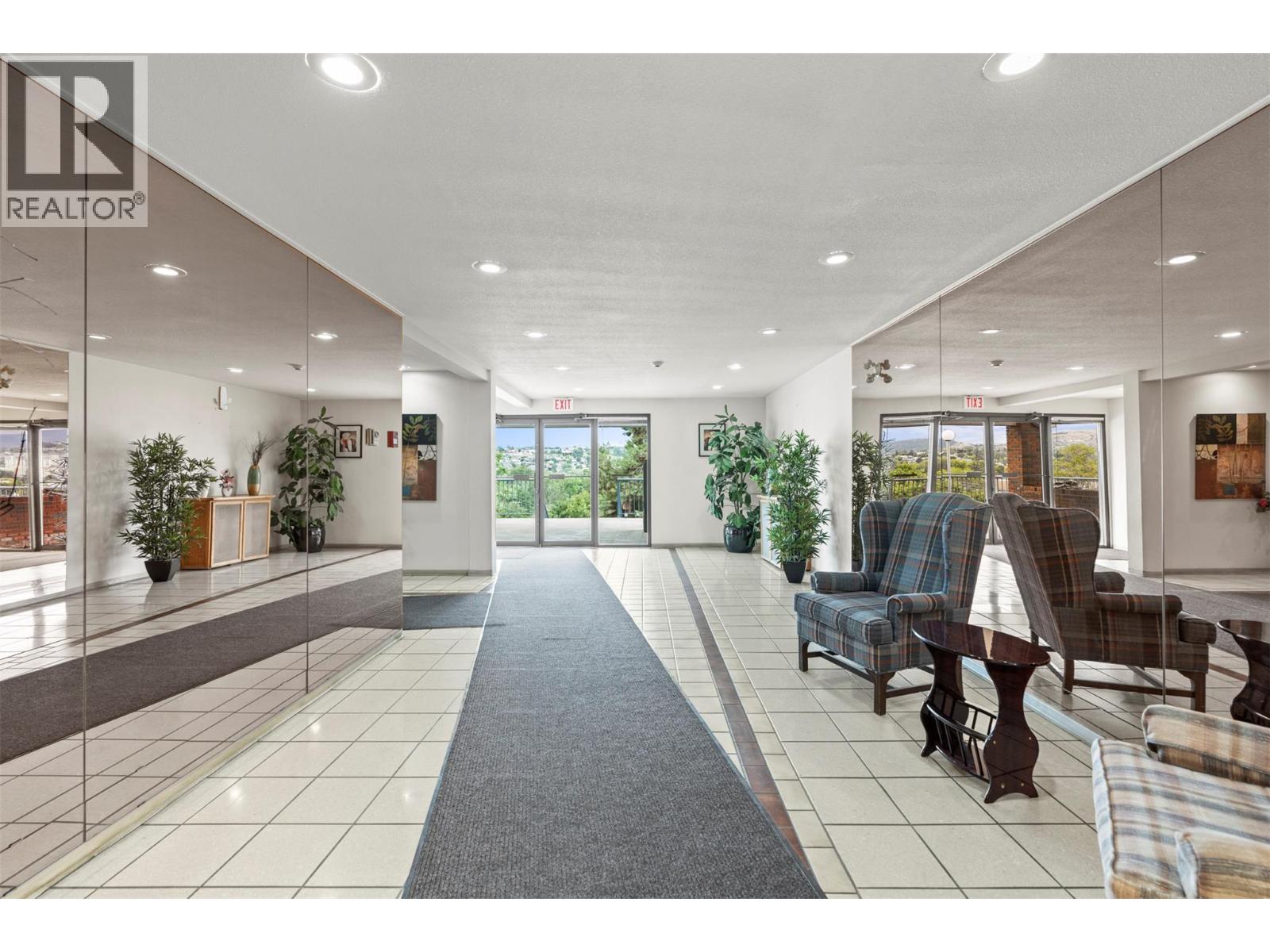 3901 32 Avenue Unit# 318