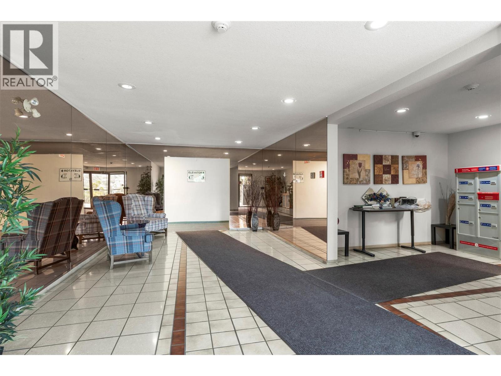 3901 32 Avenue Unit# 318