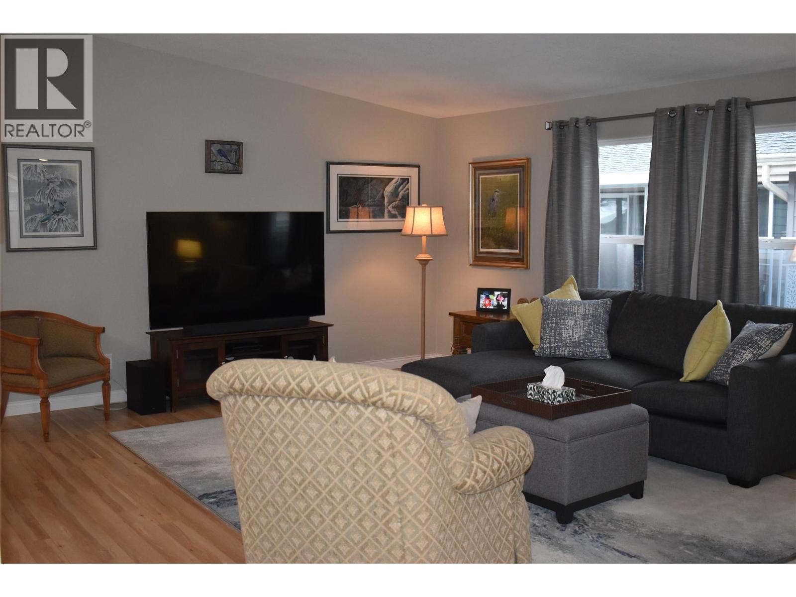 8300 Gallagher Lake Frontage Road Unit# 41