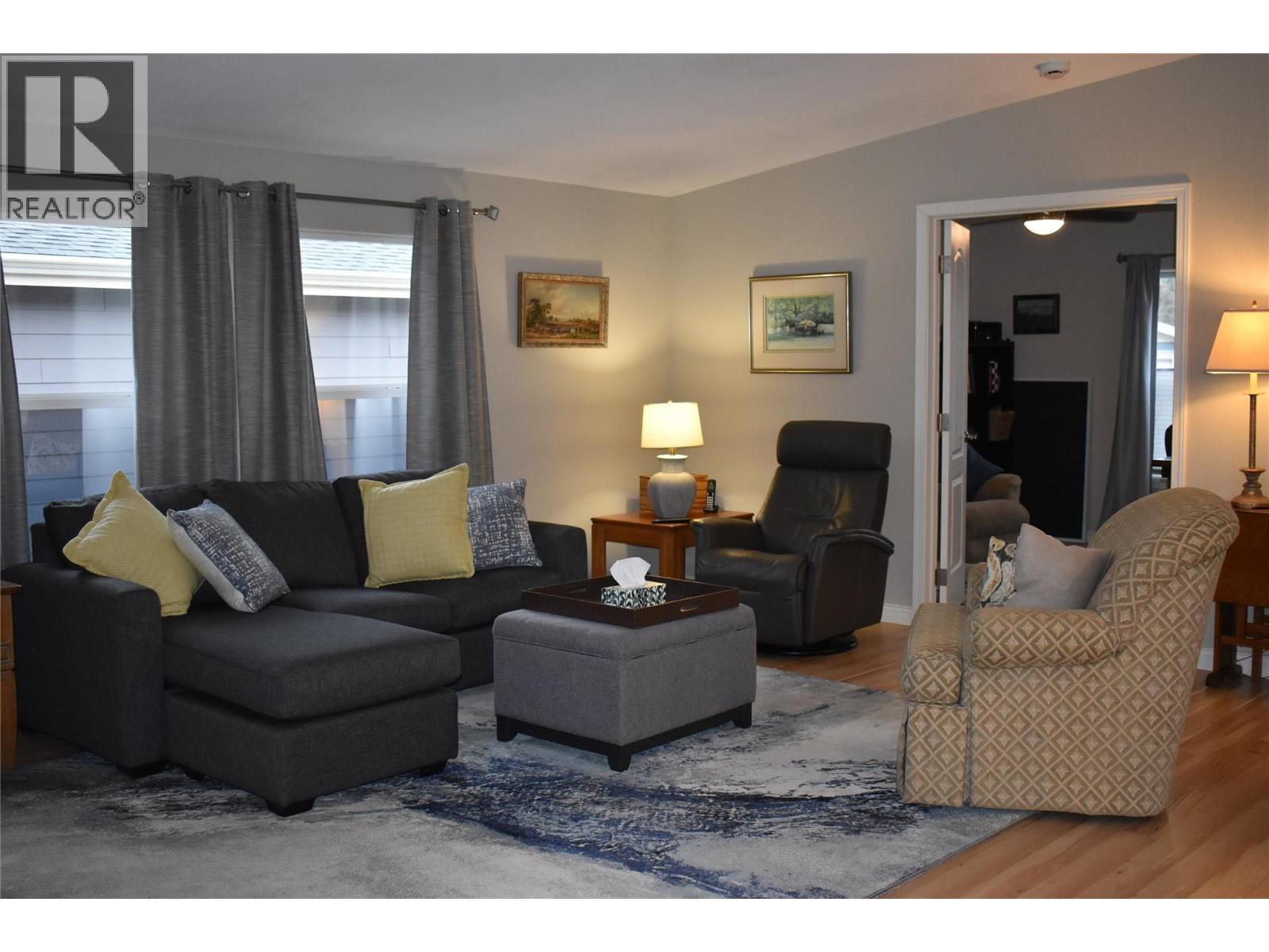 8300 Gallagher Lake Frontage Road Unit# 41