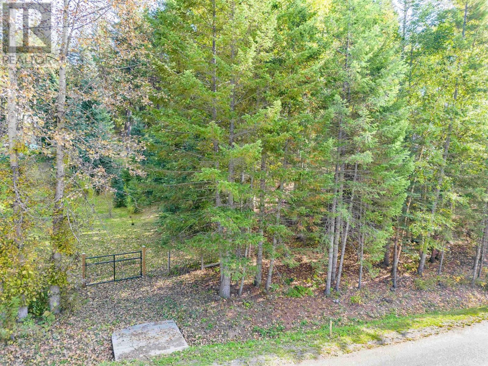 LOT 2 RAINBOW DRIVE