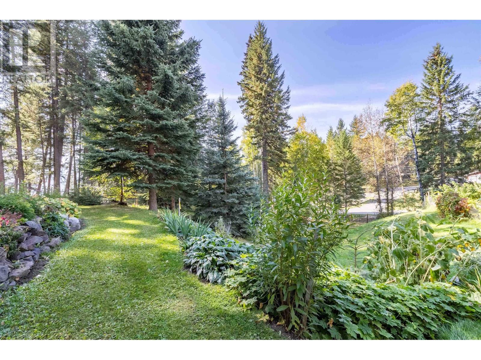 LOT 2 RAINBOW DRIVE