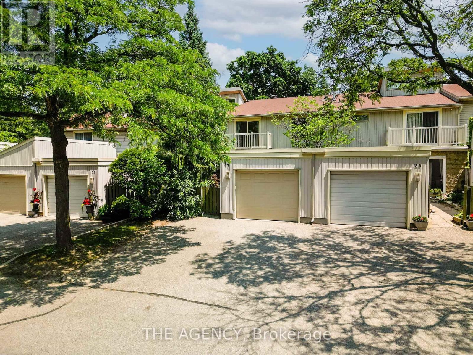 27 WILSONVIEW AVENUE
