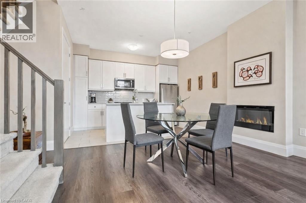 73 ARTHUR Street S Unit# 103