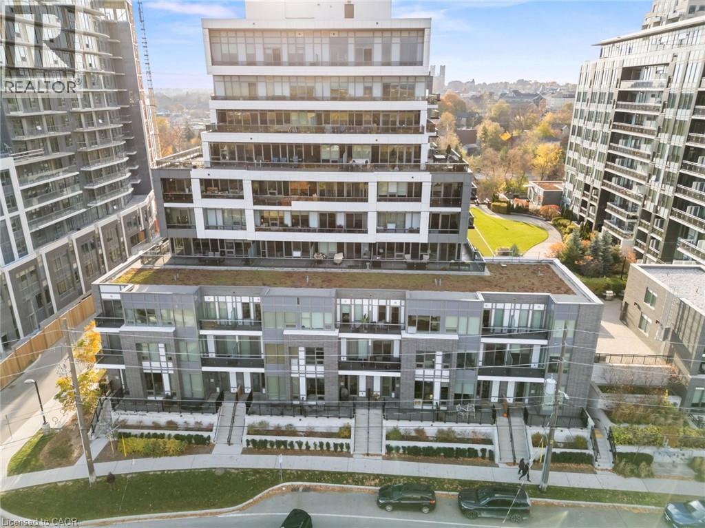 73 ARTHUR Street S Unit# 103