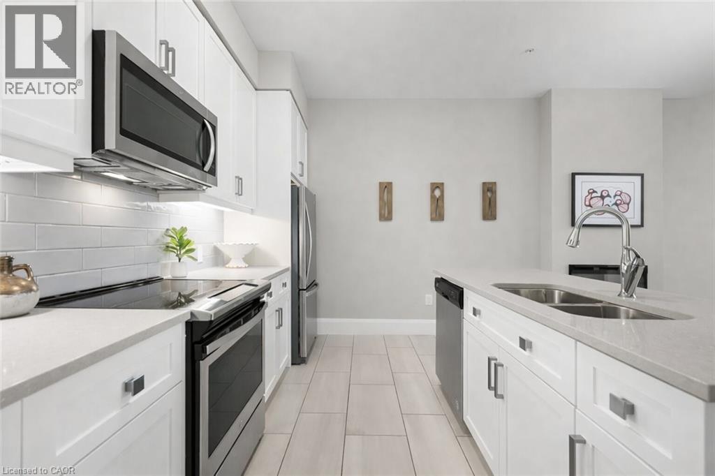 73 ARTHUR Street S Unit# 103