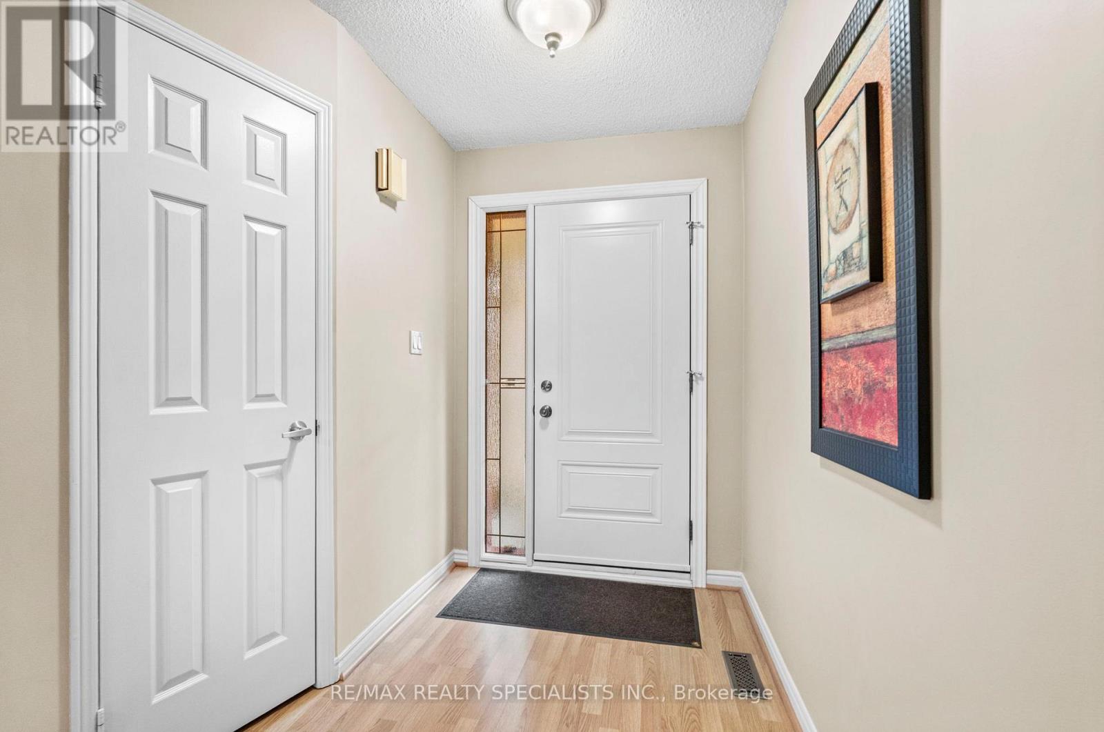 1509 GRAZIA COURT
