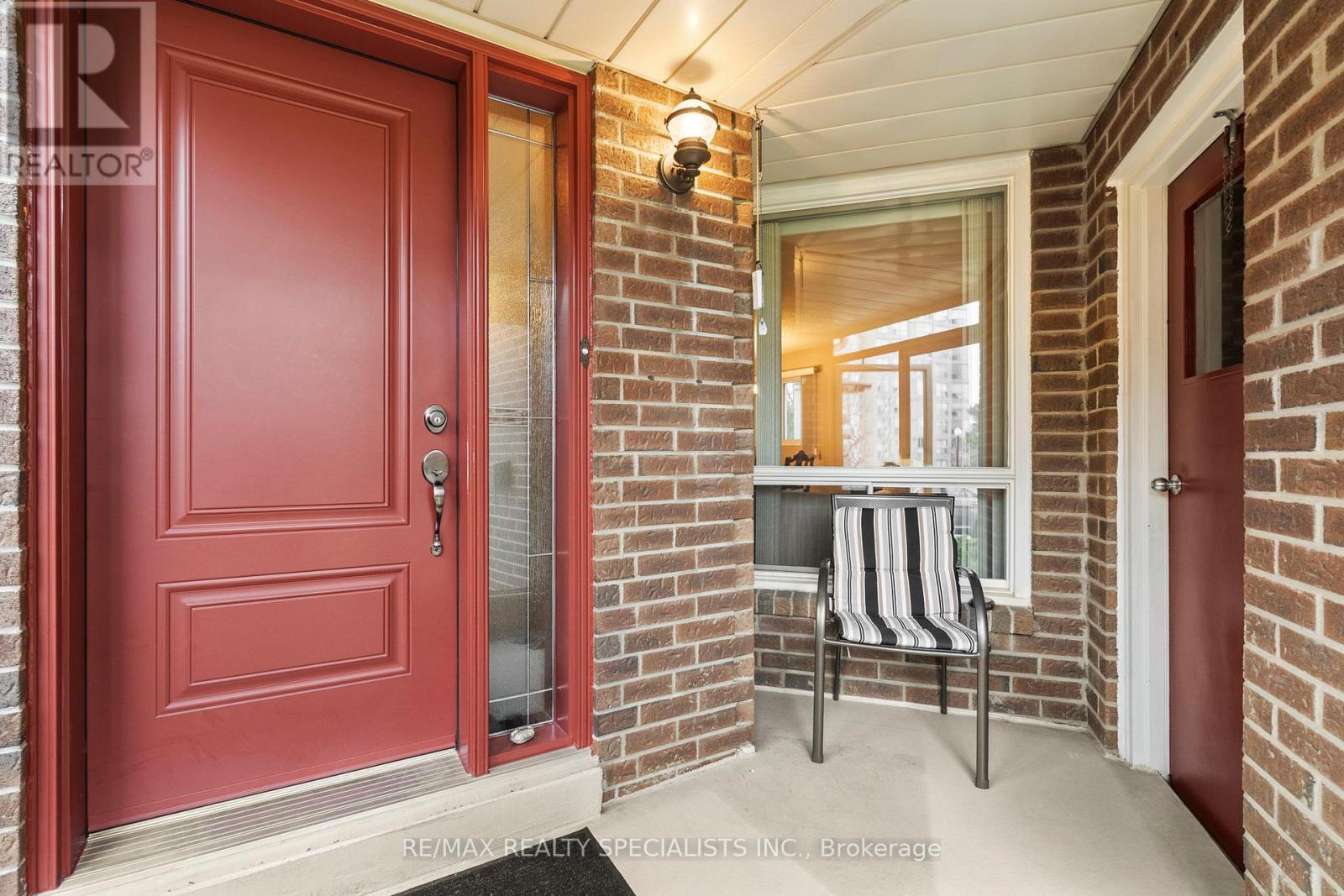 1509 GRAZIA COURT