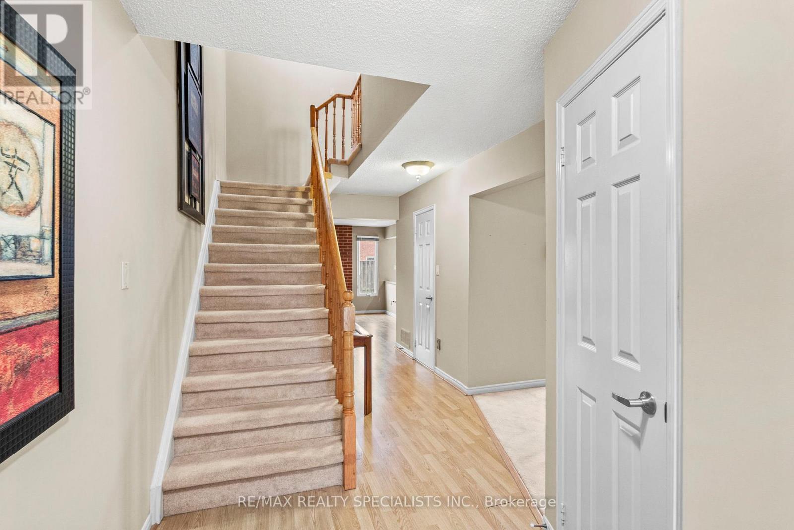 1509 GRAZIA COURT