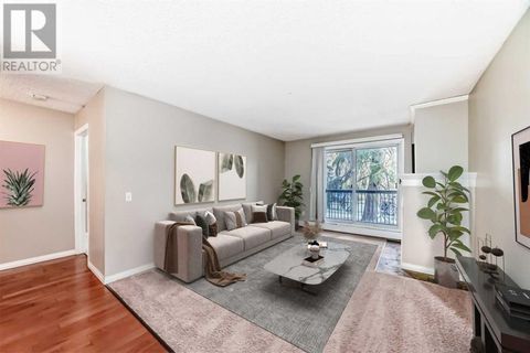 108, 305 25 Avenue SW Calgary AB T2S0L3