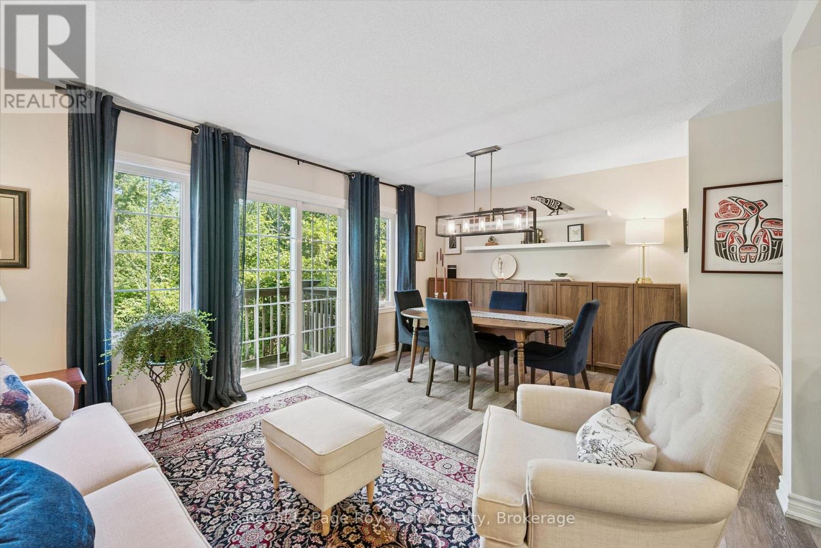 #12 - 124 GOSLING GARDENS