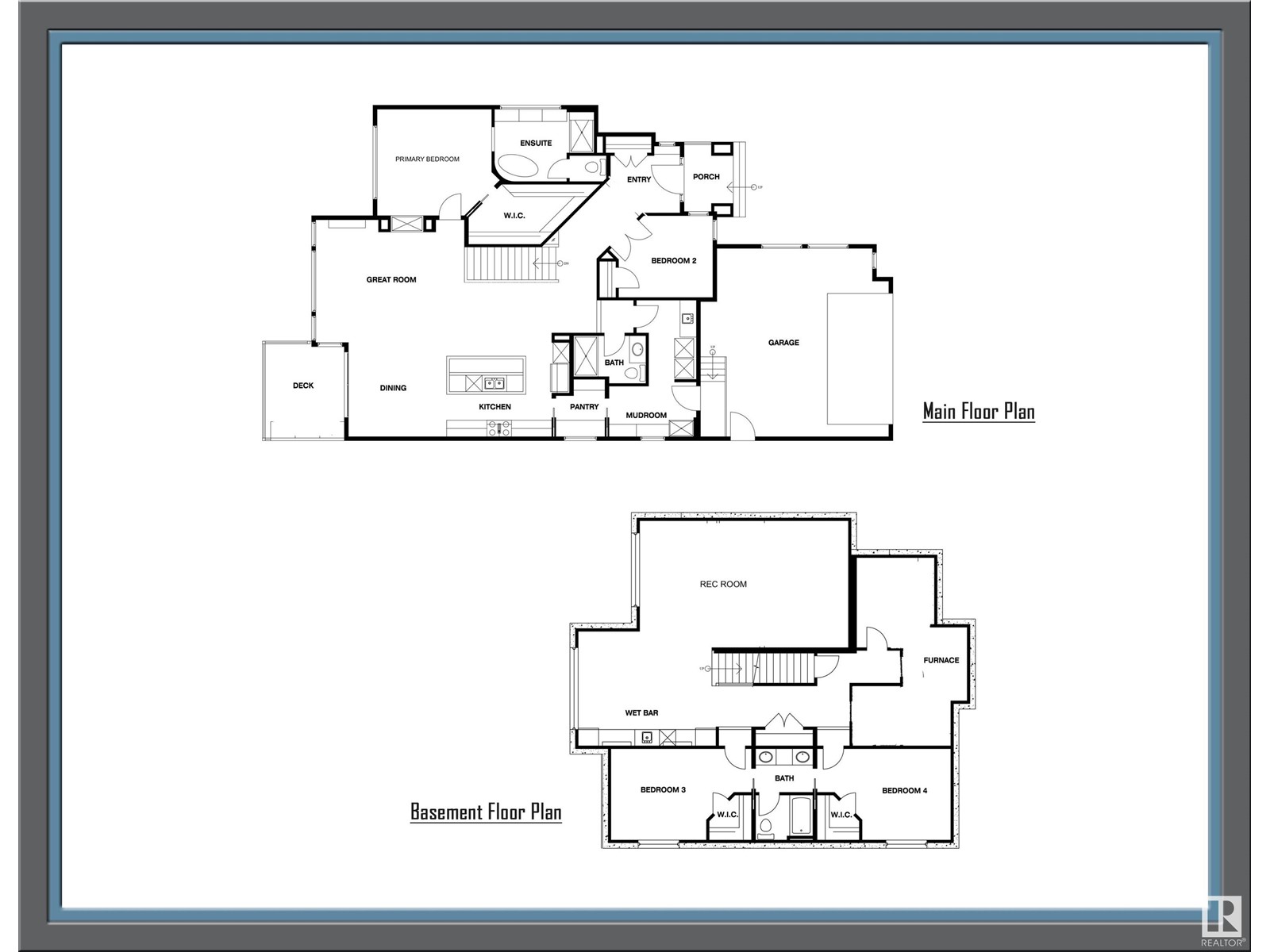52 Eldridge PT