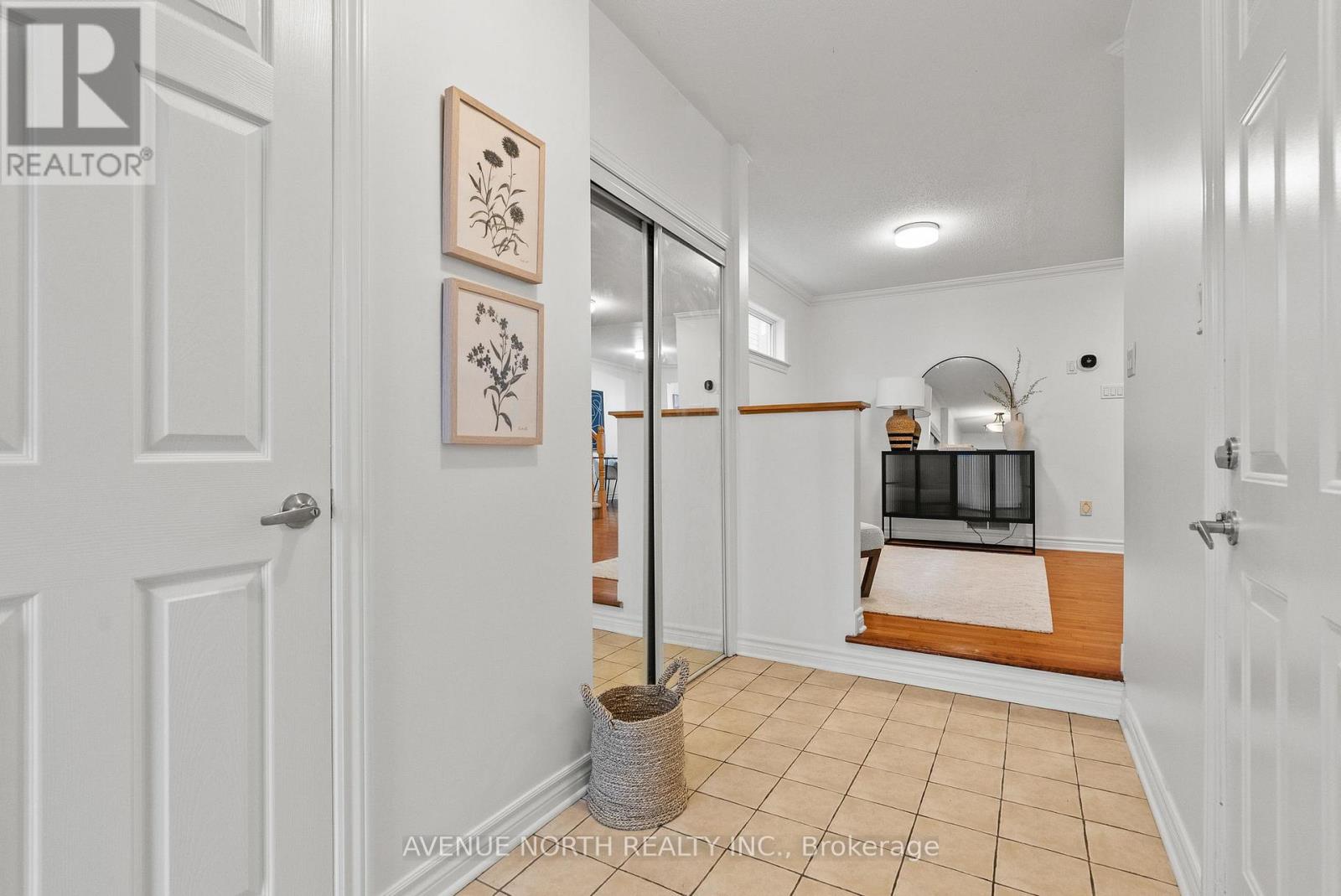 244 DEERFOX DRIVE