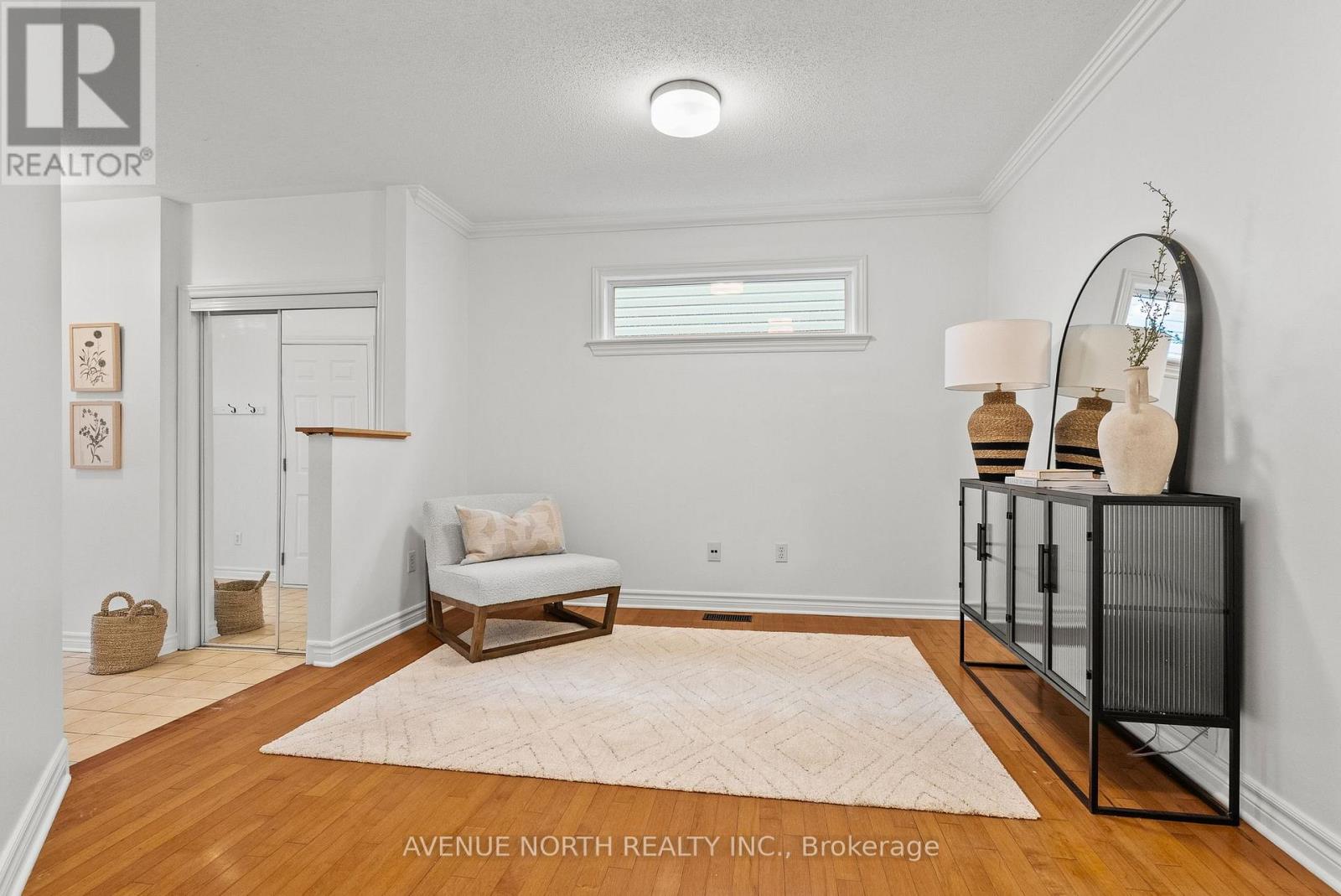 244 DEERFOX DRIVE