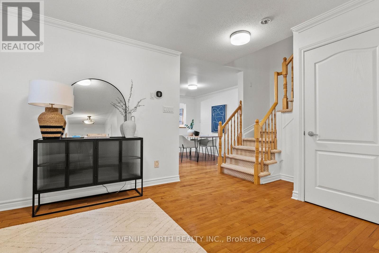 244 DEERFOX DRIVE