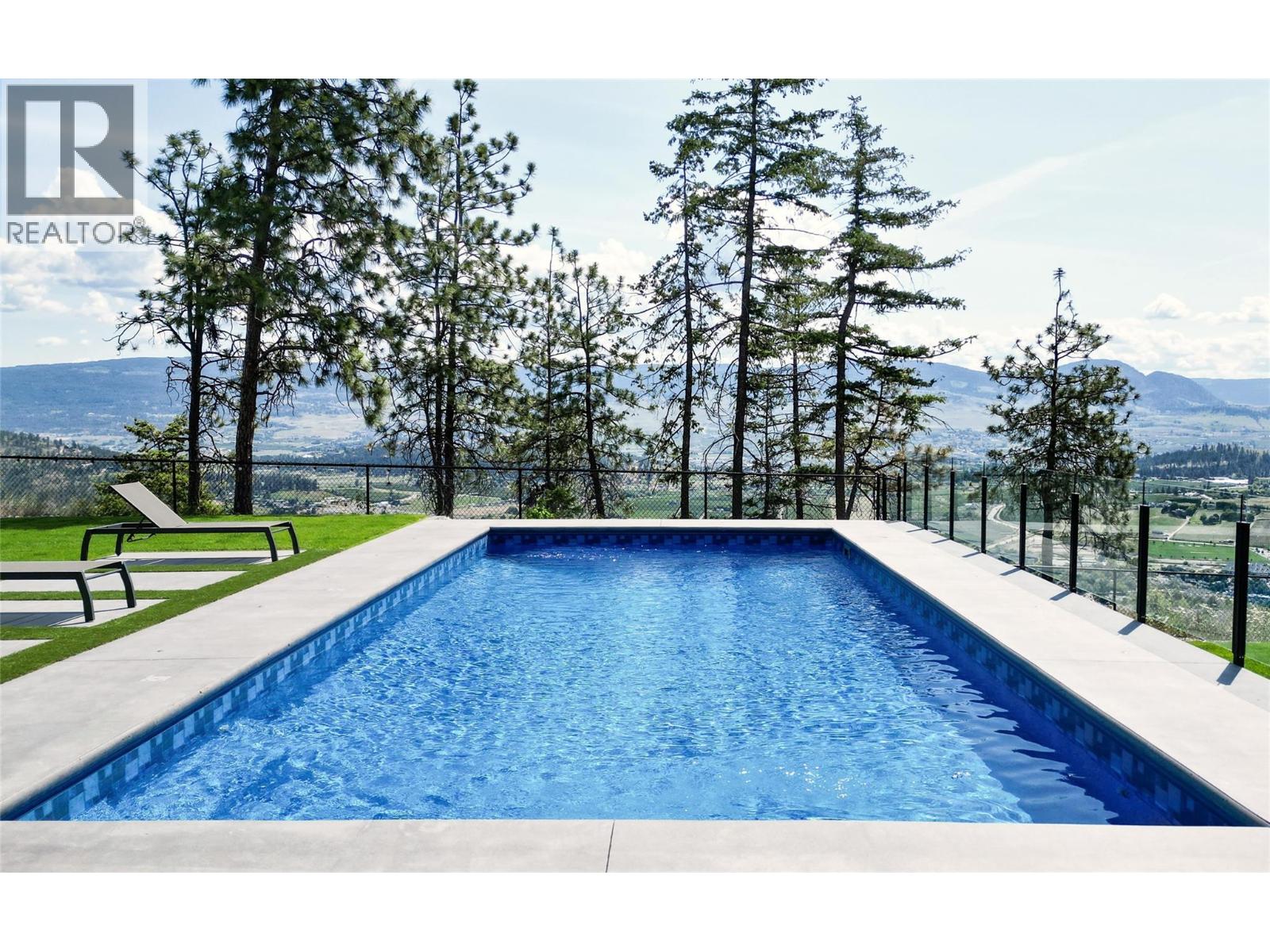 254 Summer Wood Drive