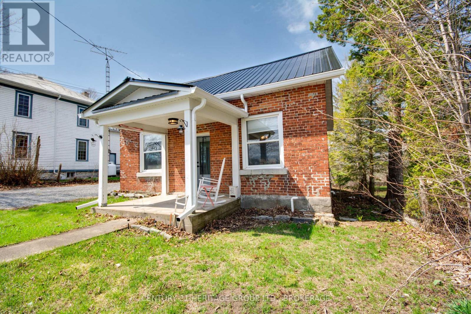 4309 STAGECOACH ROAD