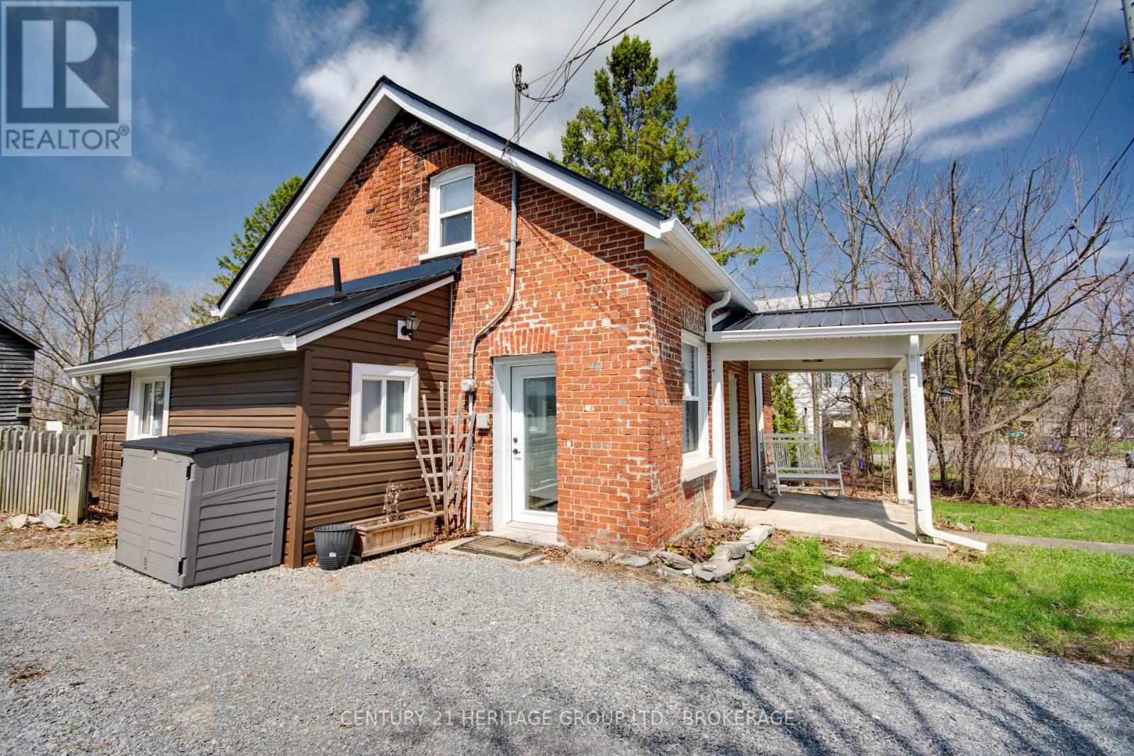 4309 STAGECOACH ROAD