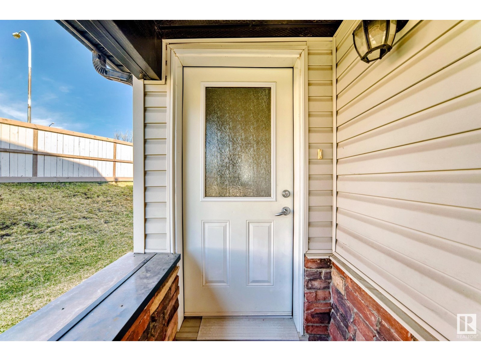 #30 11 CLOVER BAR LN