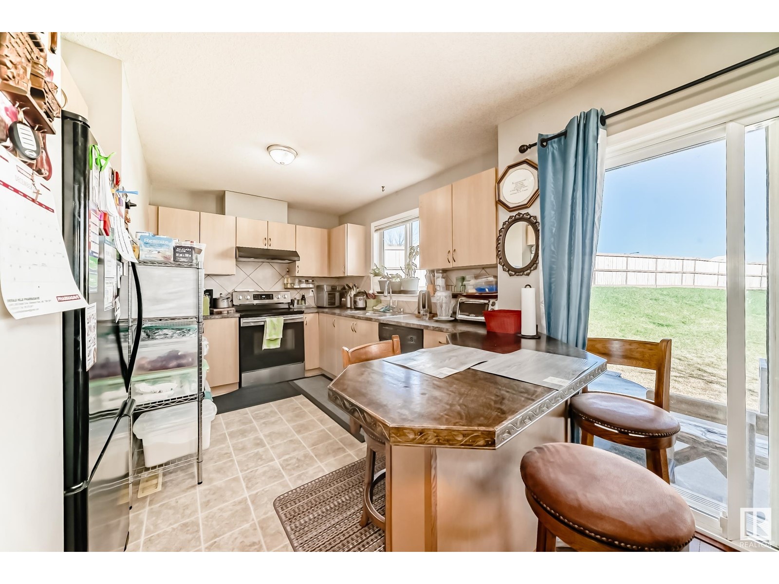 #30 11 CLOVER BAR LN