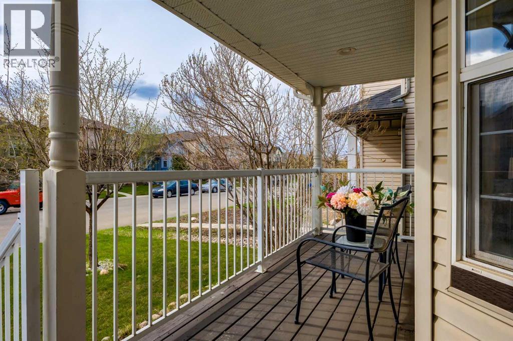 159 Cimarron Grove Crescent
