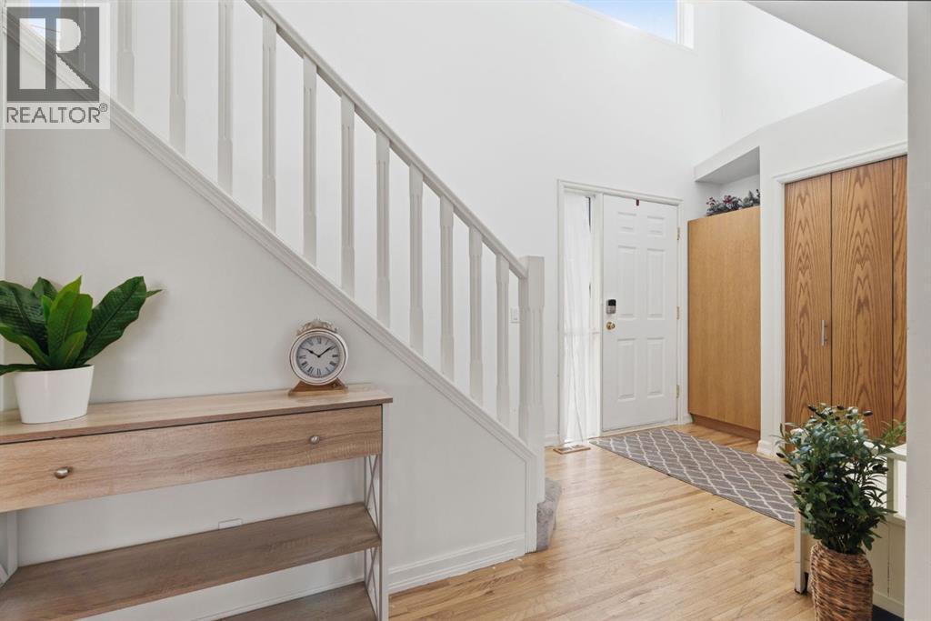 412 Sheep River Point