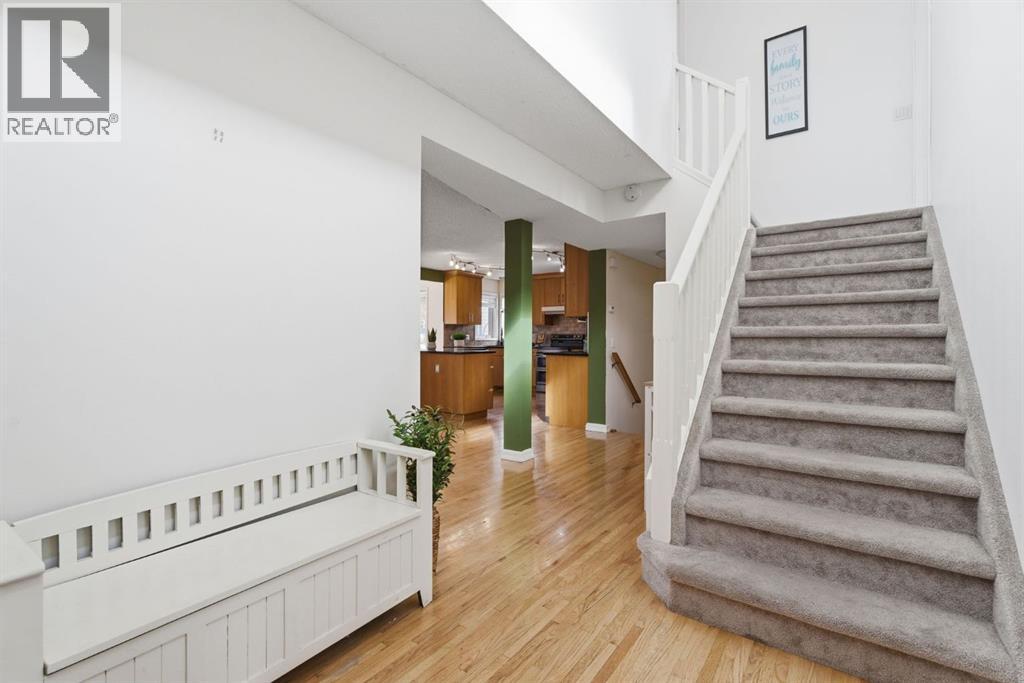 412 Sheep River Point