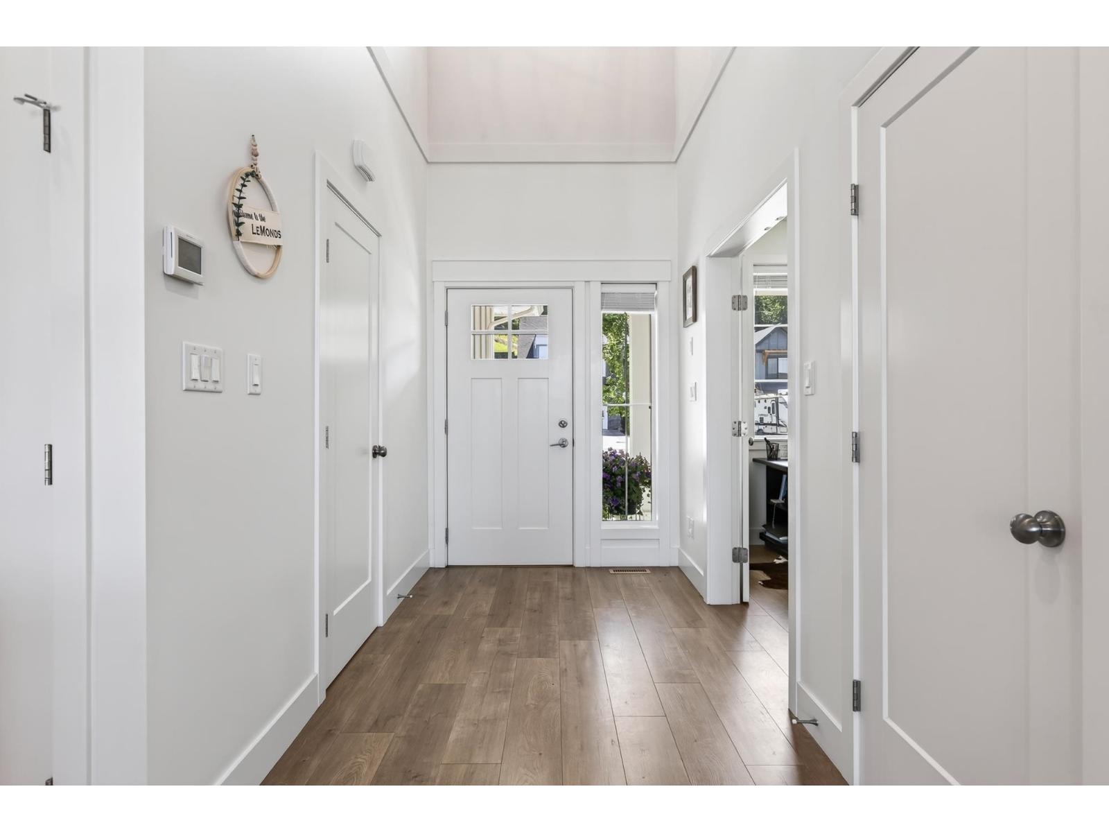 50197 KENSINGTON DRIVE|Eastern Hillsides
