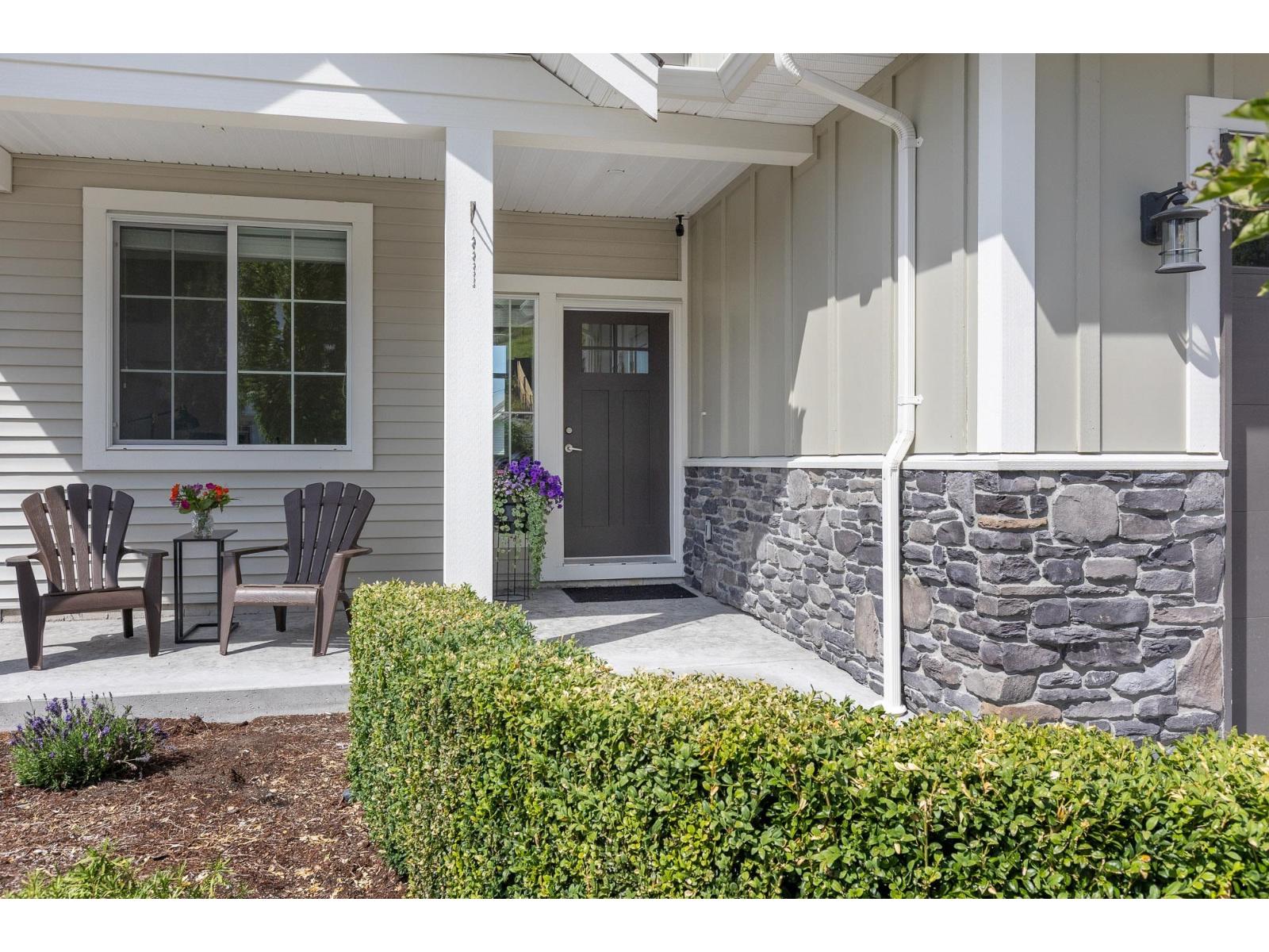 50197 KENSINGTON DRIVE|Eastern Hillsides