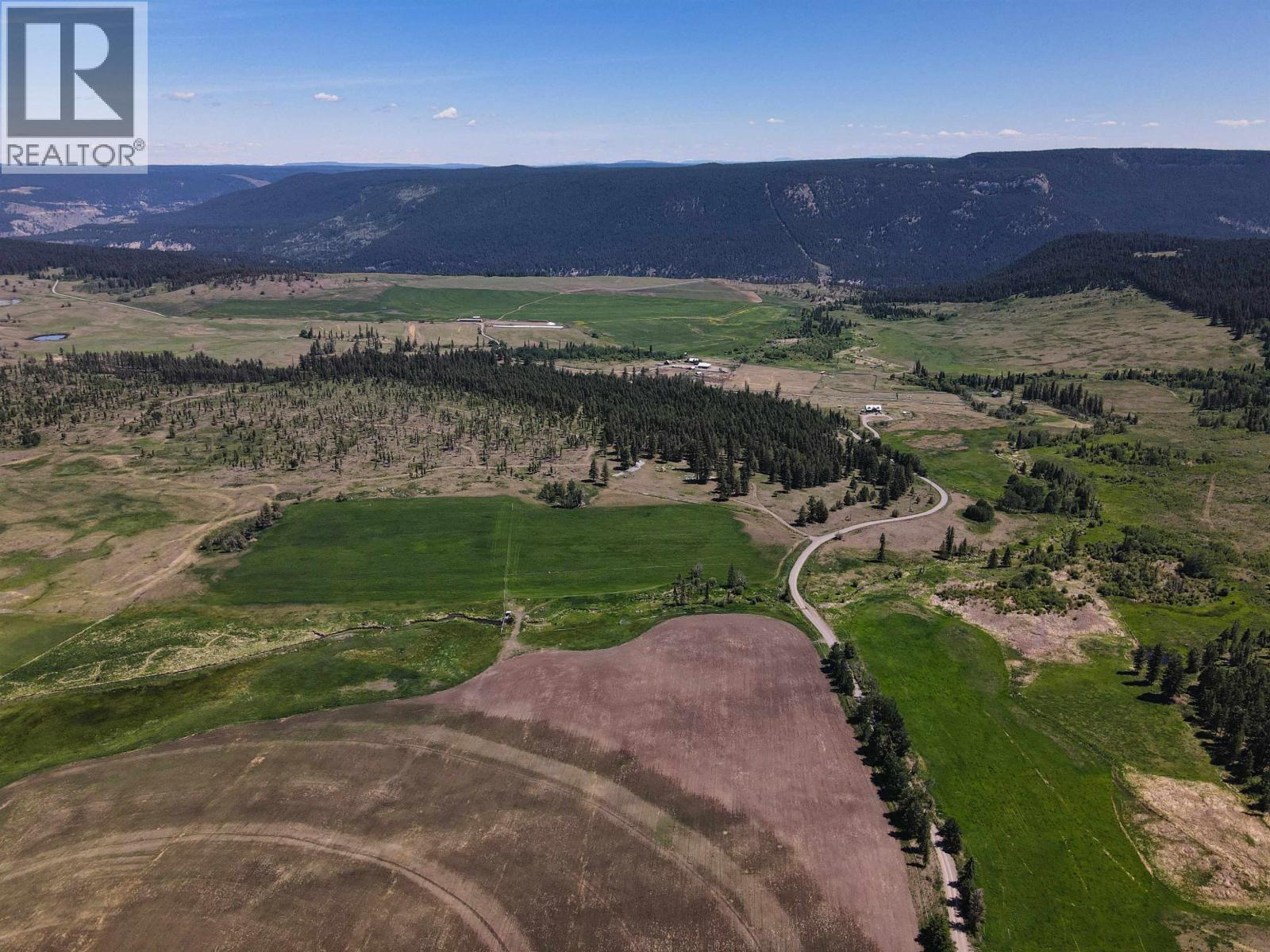 2944 CHILCOTIN-MELDRUM ROAD
