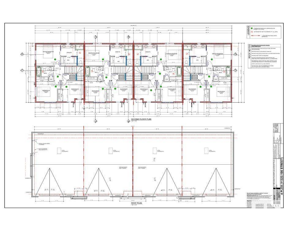 11323 106 ST NW
