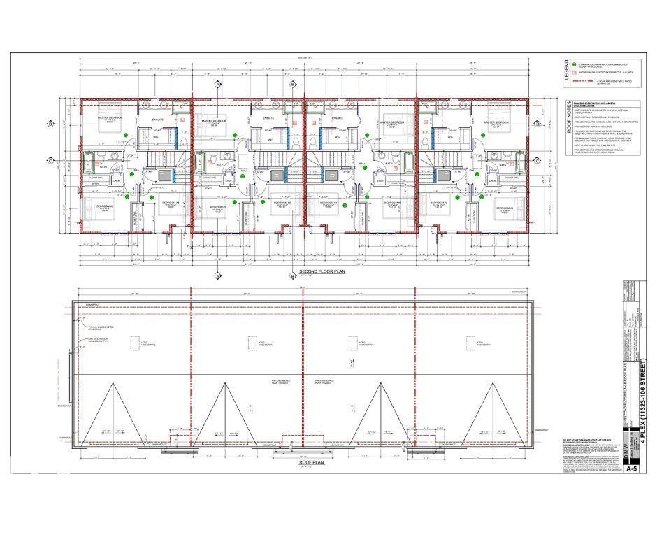 11323 106 ST NW
