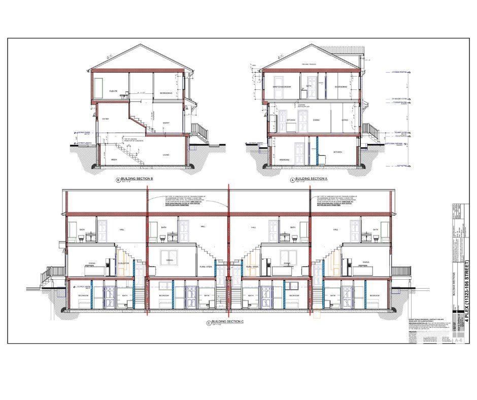 11323 106 ST NW