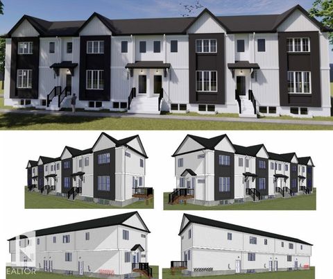 11323 106 ST NW Edmonton AB T5G2P6