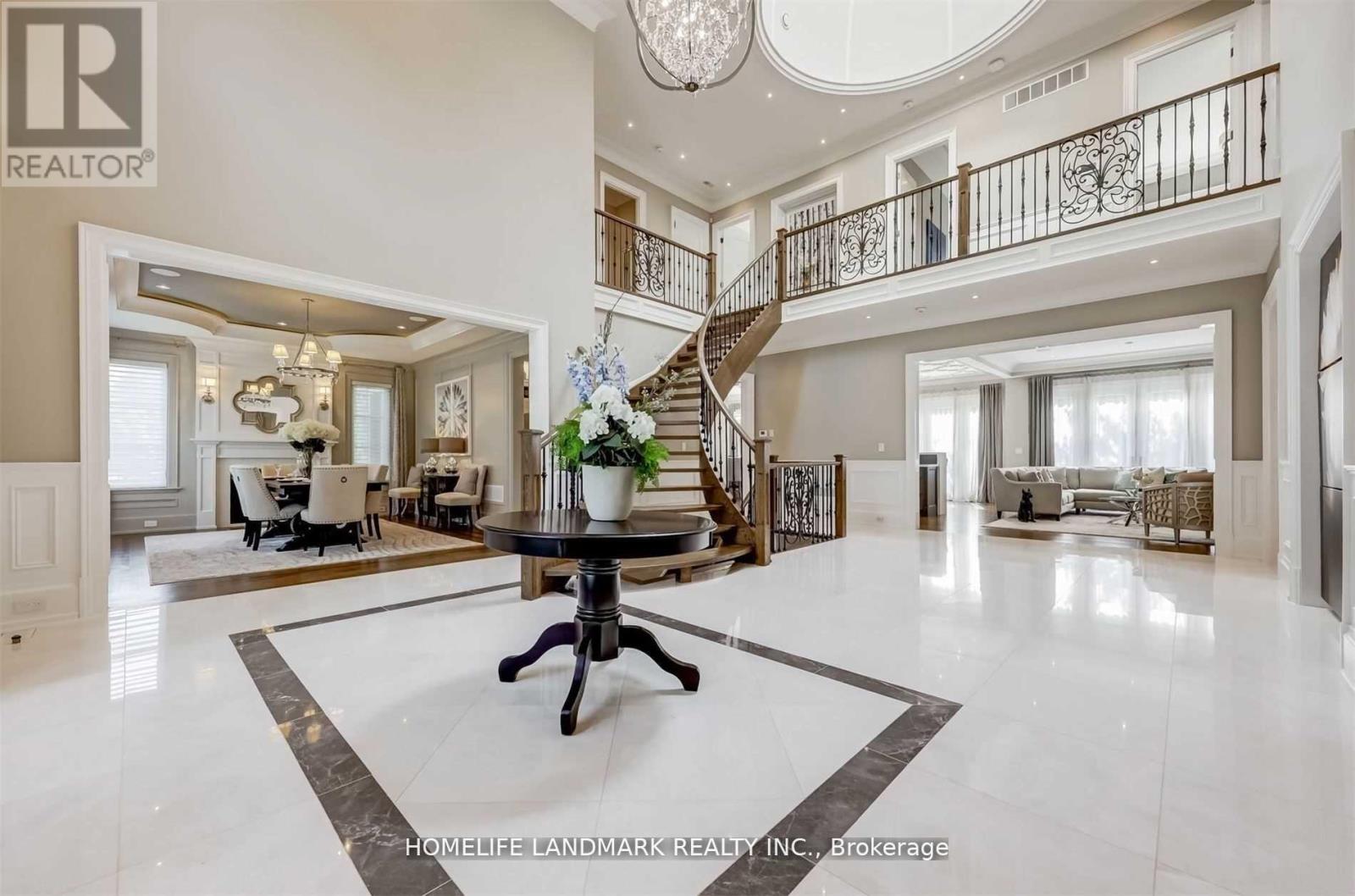 21 HAMMOK CRESCENT