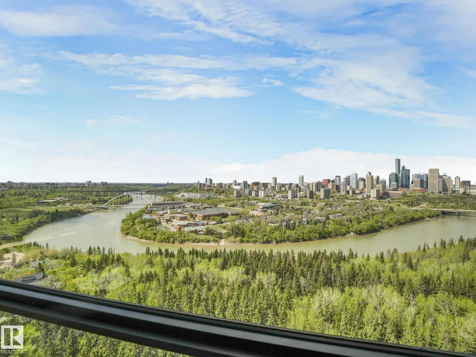 #1902 9929 SASKATCHEWAN DR NW