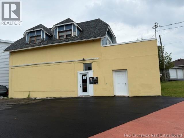 Photo 1 of 50 — 341 Douglas Avenue, Saint John, NB E2K1E9