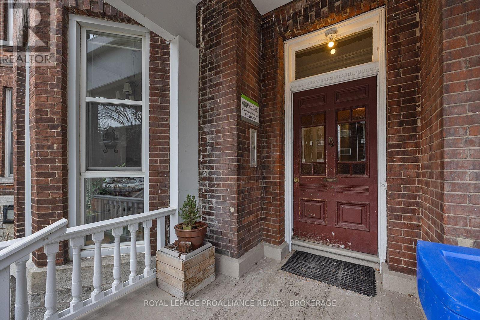 241 JOHNSON STREET