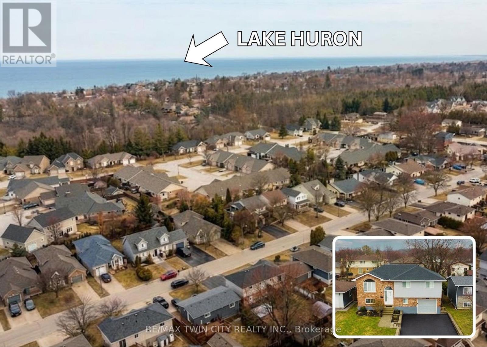 647 KENNARD CRESCENT