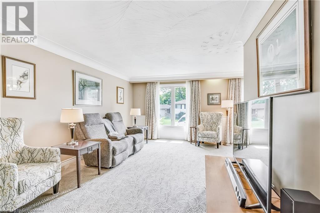 146 CLIFTON DOWNS Road