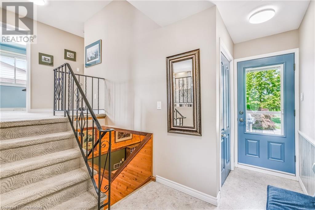 146 CLIFTON DOWNS Road