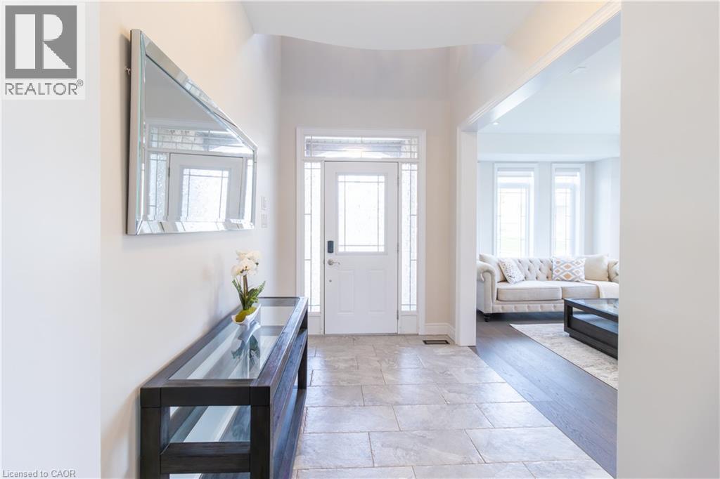 779 SNOWBERRY Court