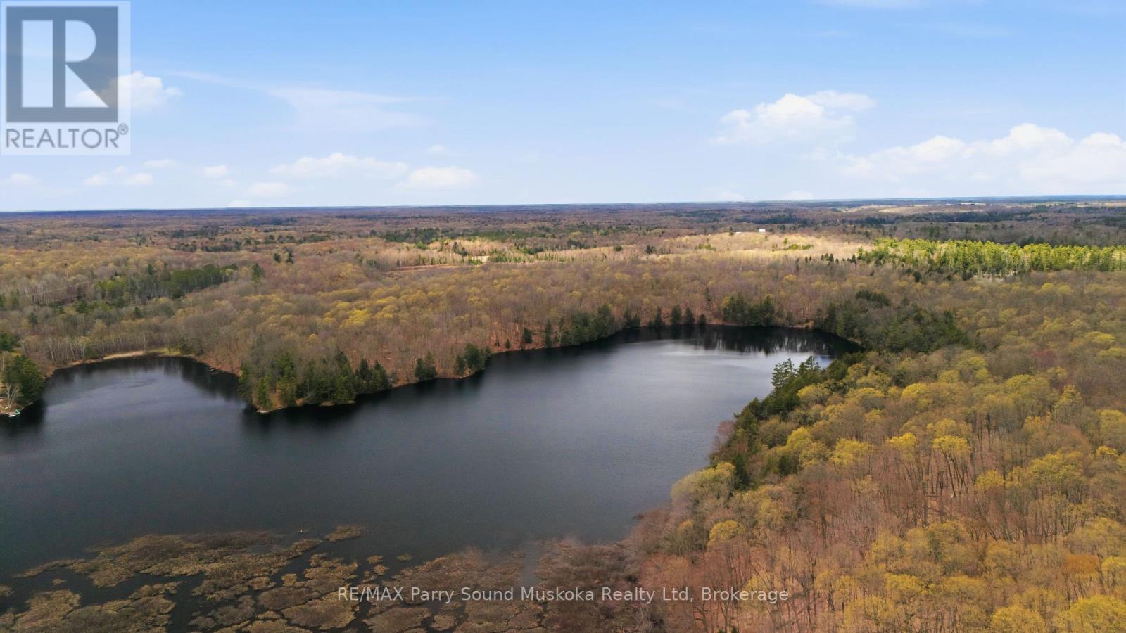 0 FIRST LAKE