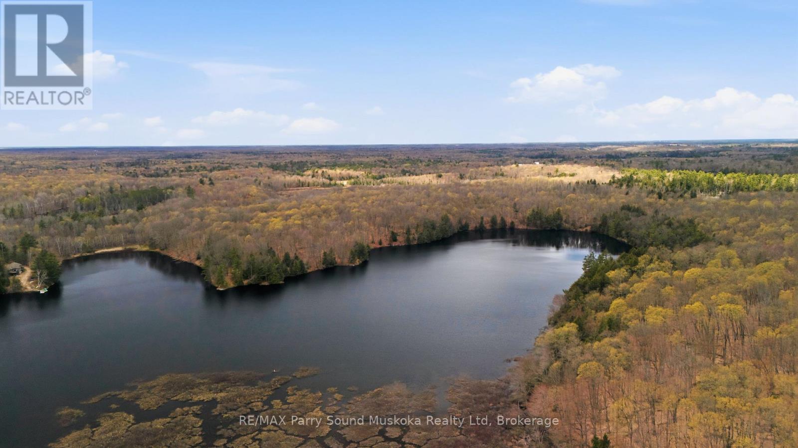 0 FIRST LAKE